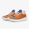 goku dragon ball z mesh nishi shoes gxtky - Dragon Ball Shoes
