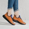 goku dragon ball z mesh nishi shoes jrshu - Dragon Ball Shoes