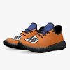goku dragon ball z mesh nishi shoes z9bi9 - Dragon Ball Shoes