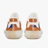 goku dragon ball z yz shoes 4yel5 - Dragon Ball Shoes