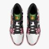 goku pink dragon ball super j force shoes 8cftd - Dragon Ball Shoes