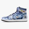goku ultra instinct dragon ball j force shoes 6ysmk - Dragon Ball Shoes