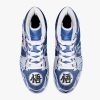 goku ultra instinct dragon ball j force shoes d6dlo - Dragon Ball Shoes