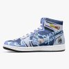 goku ultra instinct dragon ball j force shoes di4cr - Dragon Ball Shoes