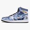 goku ultra instinct dragon ball j force shoes ngl7o - Dragon Ball Shoes