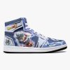 goku ultra instinct dragon ball j force shoes t6uyg - Dragon Ball Shoes