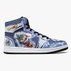 goku ultra instinct dragon ball j force shoes zz7yy - Dragon Ball Shoes
