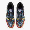 kaido dragon form one piece j force shoes xg5bw - Dragon Ball Shoes