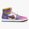 master roshi dragon ball z j force shoes 26tef - Dragon Ball Shoes