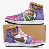 master roshi dragon ball z j force shoes 5vhhm - Dragon Ball Shoes