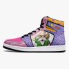 master roshi dragon ball z j force shoes 72l9q - Dragon Ball Shoes