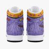 master roshi dragon ball z j force shoes 9t48z - Dragon Ball Shoes