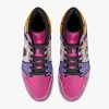 master roshi dragon ball z j force shoes fhafc - Dragon Ball Shoes