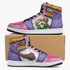 master roshi dragon ball z j force shoes l8099 - Dragon Ball Shoes