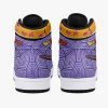 master roshi dragon ball z j force shoes lmuse - Dragon Ball Shoes