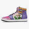 master roshi dragon ball z j force shoes mvfgf - Dragon Ball Shoes