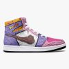 master roshi dragon ball z j force shoes ocg0k - Dragon Ball Shoes