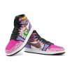 master roshi dragon ball z jd1 shoes d795t - Dragon Ball Shoes