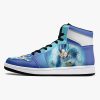 super saiyan vegeta dragon ball z j force shoes 0zlyo - Dragon Ball Shoes