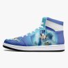 super saiyan vegeta dragon ball z j force shoes mklcg - Dragon Ball Shoes
