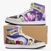 ultra ego vegeta dragon ball super j force shoes 1m1zv - Dragon Ball Shoes