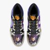 ultra ego vegeta dragon ball super j force shoes 8x7zx - Dragon Ball Shoes