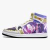 ultra ego vegeta dragon ball super j force shoes q1gqj - Dragon Ball Shoes