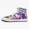 ultra ego vegeta dragon ball super j force shoes vi0q4 - Dragon Ball Shoes