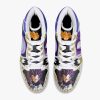ultra ego vegeta dragon ball super j force shoes yeiet - Dragon Ball Shoes