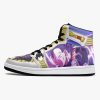 ultra ego vegeta dragon ball super j force shoes z817t - Dragon Ball Shoes