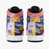 ultra instinct goku dragon ball super j force shoes bi17d - Dragon Ball Shoes