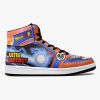 ultra instinct goku dragon ball super j force shoes elmxy - Dragon Ball Shoes