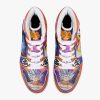 ultra instinct goku dragon ball super j force shoes fwnf1 - Dragon Ball Shoes