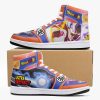 ultra instinct goku dragon ball super j force shoes mqsg6 - Dragon Ball Shoes