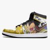 vegeta and nappa dragon ball z j force shoes qzpk3 - Dragon Ball Shoes
