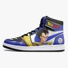vegeta dragon ball z j force shoes bidut - Dragon Ball Shoes