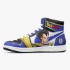 vegeta dragon ball z j force shoes g3itd - Dragon Ball Shoes