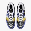 vegeta dragon ball z j force shoes jtv0n - Dragon Ball Shoes