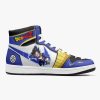 vegeta dragon ball z j force shoes lo8qq - Dragon Ball Shoes