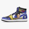 vegeta dragon ball z j force shoes tsqlp - Dragon Ball Shoes