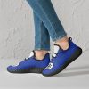 vegeta dragon ball z mesh nishi shoes 0zfnj - Dragon Ball Shoes