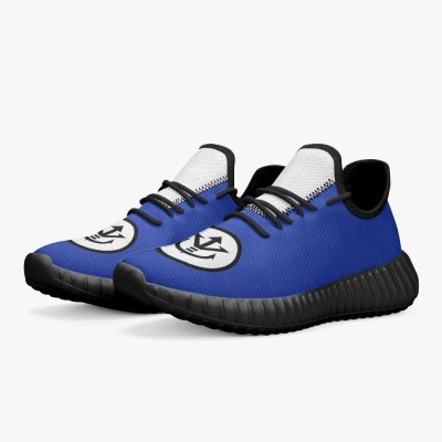 dragon ball z yeezy