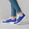 vegeta dragon ball z mesh nishi shoes d1cgo - Dragon Ball Shoes