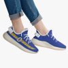 vegeta dragon ball z yz shoes 7edko - Dragon Ball Shoes