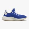 vegeta dragon ball z yz shoes fsfr7 - Dragon Ball Shoes