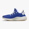 vegeta dragon ball z yz shoes hmw3b - Dragon Ball Shoes