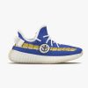 vegeta dragon ball z yz shoes zn0xh - Dragon Ball Shoes
