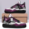 chaussures dragon ball frieza custom name j4 196707 720x - Dragon Ball Shoes