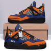 chaussures dragon ball goku ii custom name j4 164906 720x - Dragon Ball Shoes
