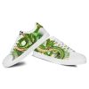 chaussures dragon ball shenron skate 186856 720x - Dragon Ball Shoes